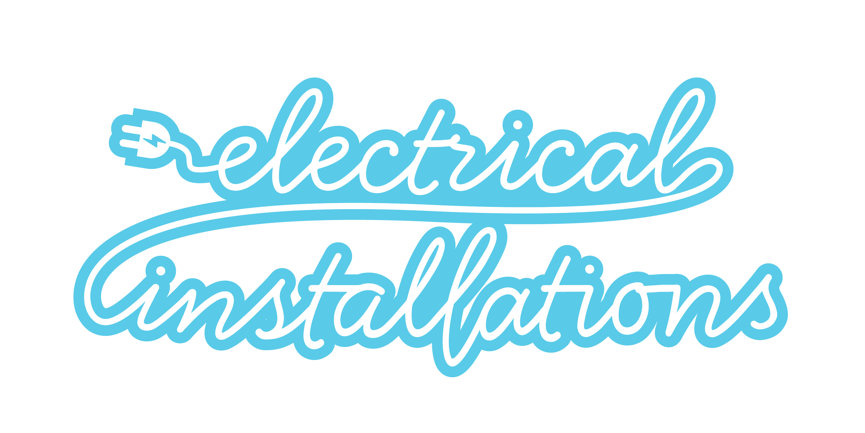 Electrical Installations logo
